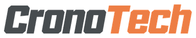 CronoTech